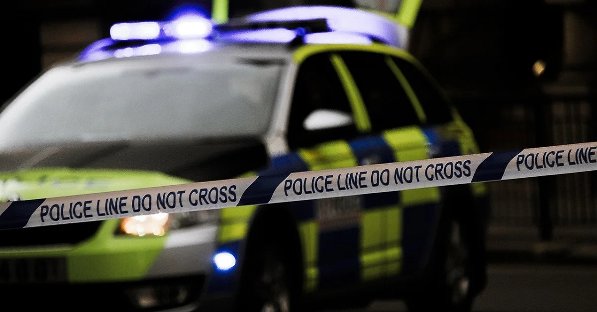 Symbolbild (Pixabay / CC0)