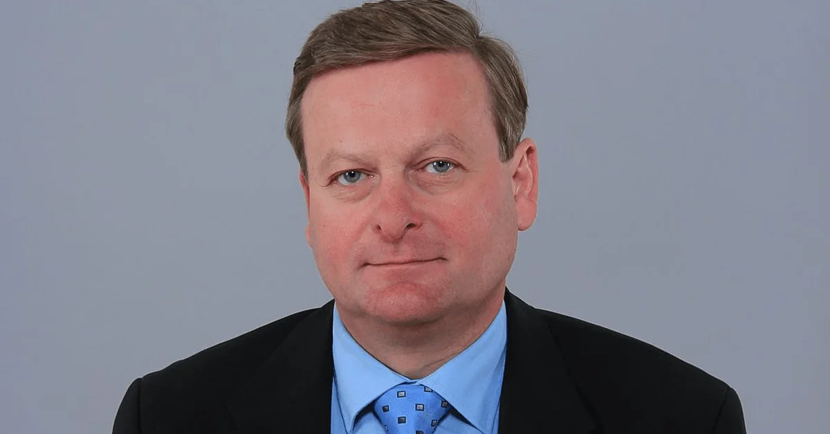 By Karl Gruber [CC BY 3.0 at], from Wikimedia Commons
