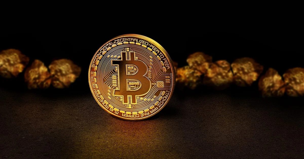 Symbolbild (Pixabay/CC0)