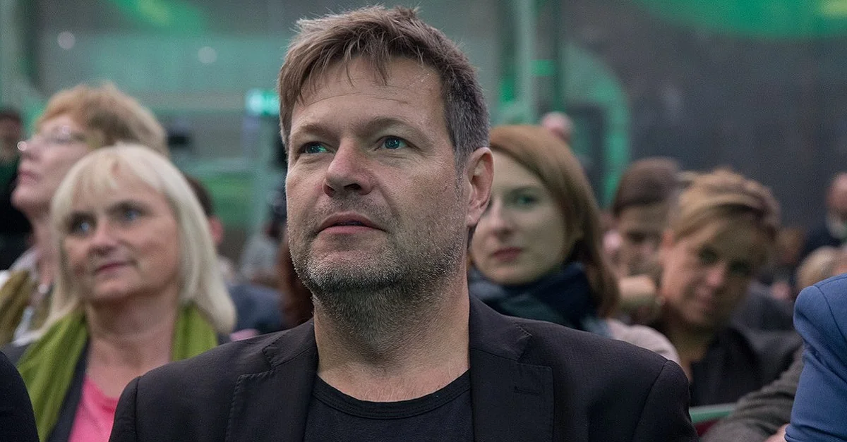  [CC BY-SA 3.0 de], vom Wikimedia Commons (Bild zugeschnitten)
