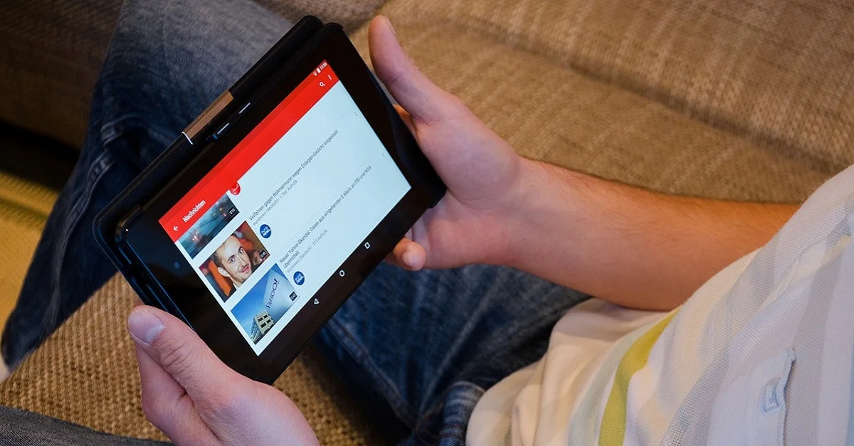 Symbolbild (Pixabay/CC0)