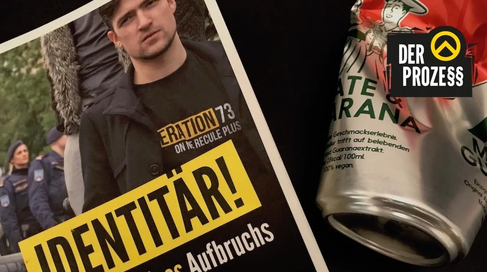 Bildrechte: Die Tagesstimme