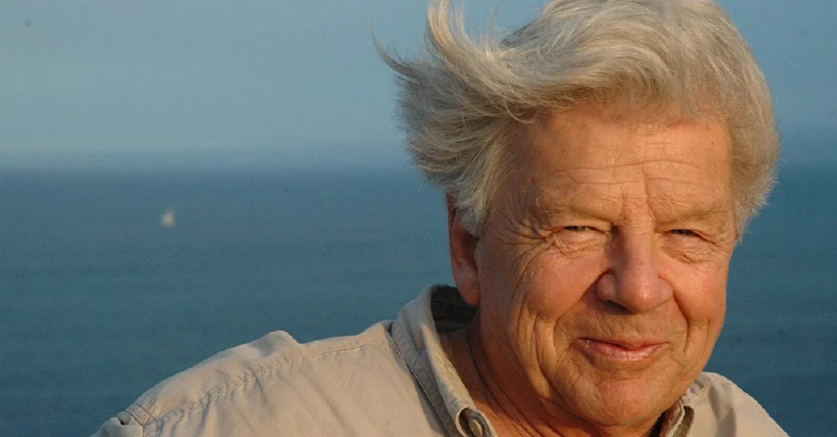 By Peter Korneffel (Foto wurde mir per email vom Autor übermittelt) [CC BY-SA 3.0], via Wikimedia Commons
