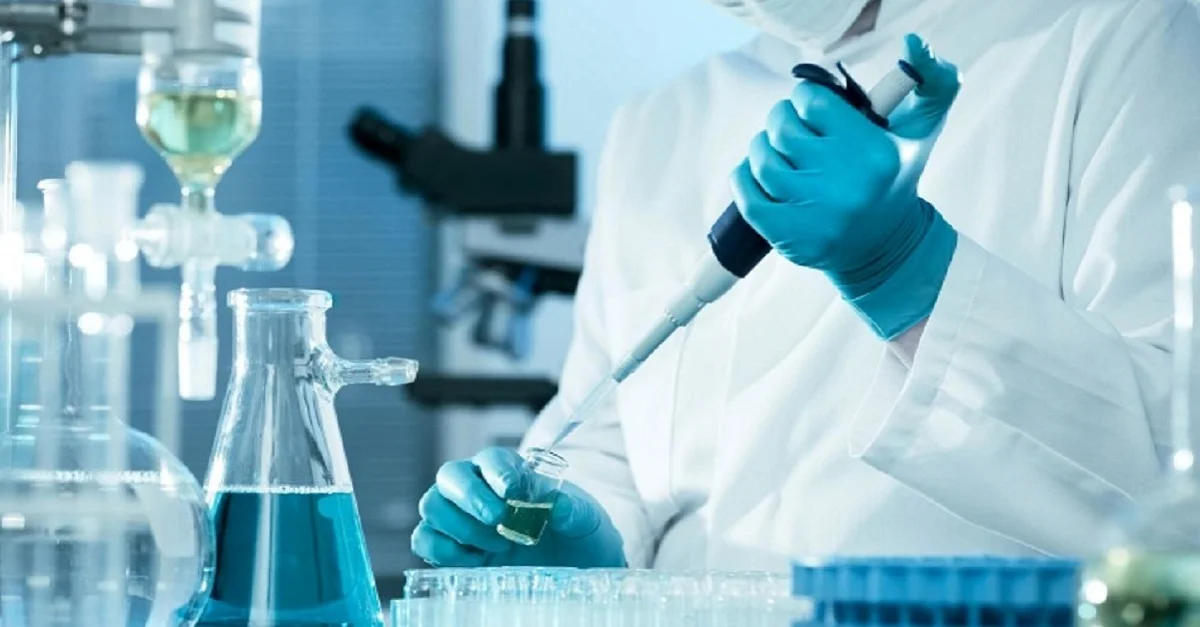 Symbolbild (Pixnio/CC0)