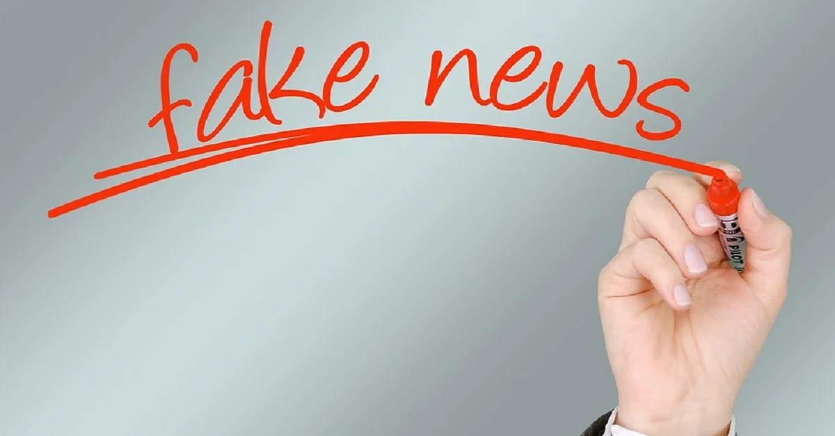 Symbolbild (Max Pixel/CC0)