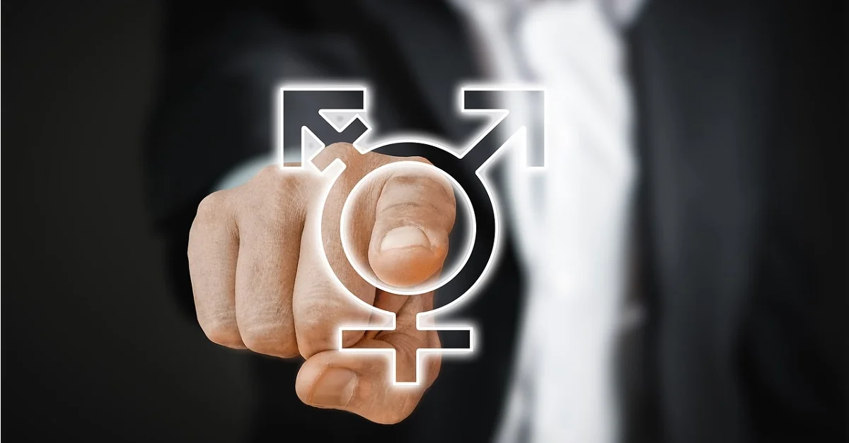 Symbolbild: Max Pixel [CC0]
