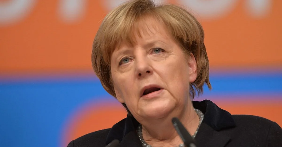  [CC BY-SA 3.0 de], from Wikimedia Commons [Bild zugeschnitten]
