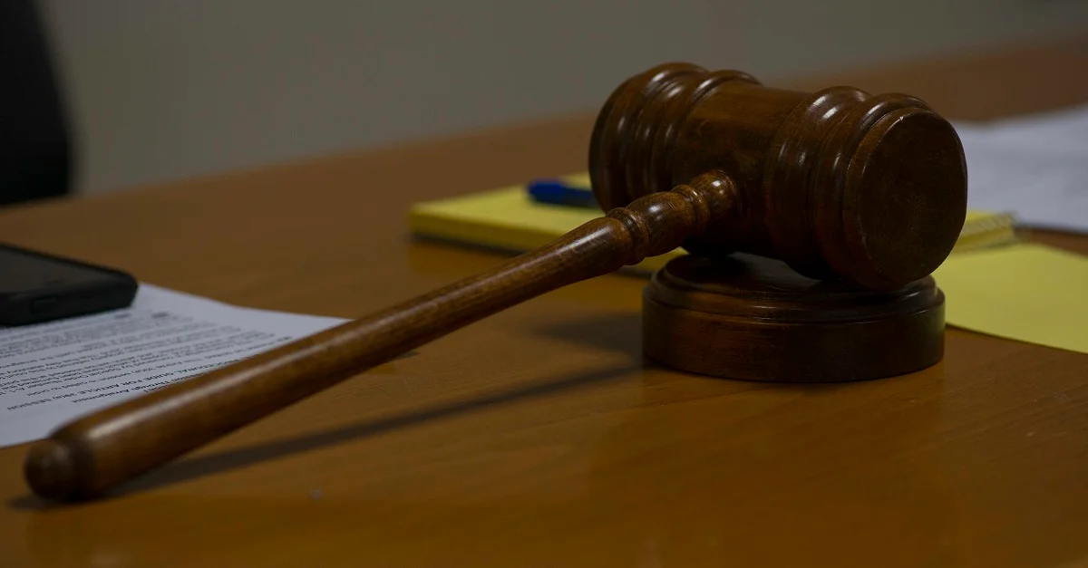 Beihilfe zum Missbrauch: 20 Jahre Haft für Epstein-Vertraute Maxwell