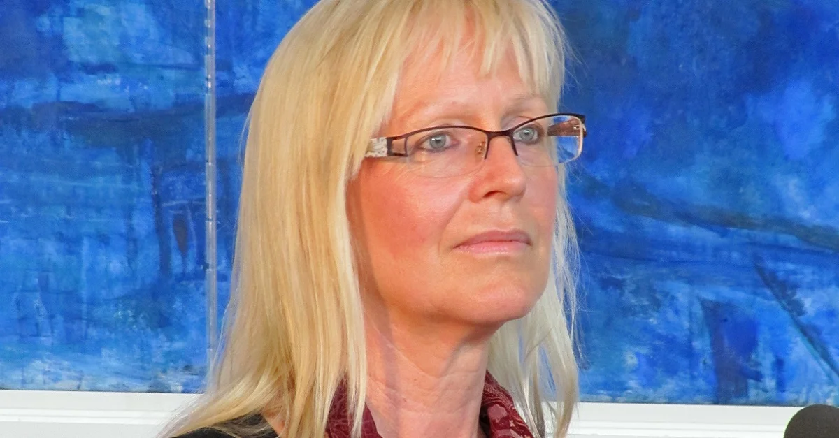 By Dontworry [CC BY-SA 3.0], from Wikimedia Commons [Bild zugeschnitten]
