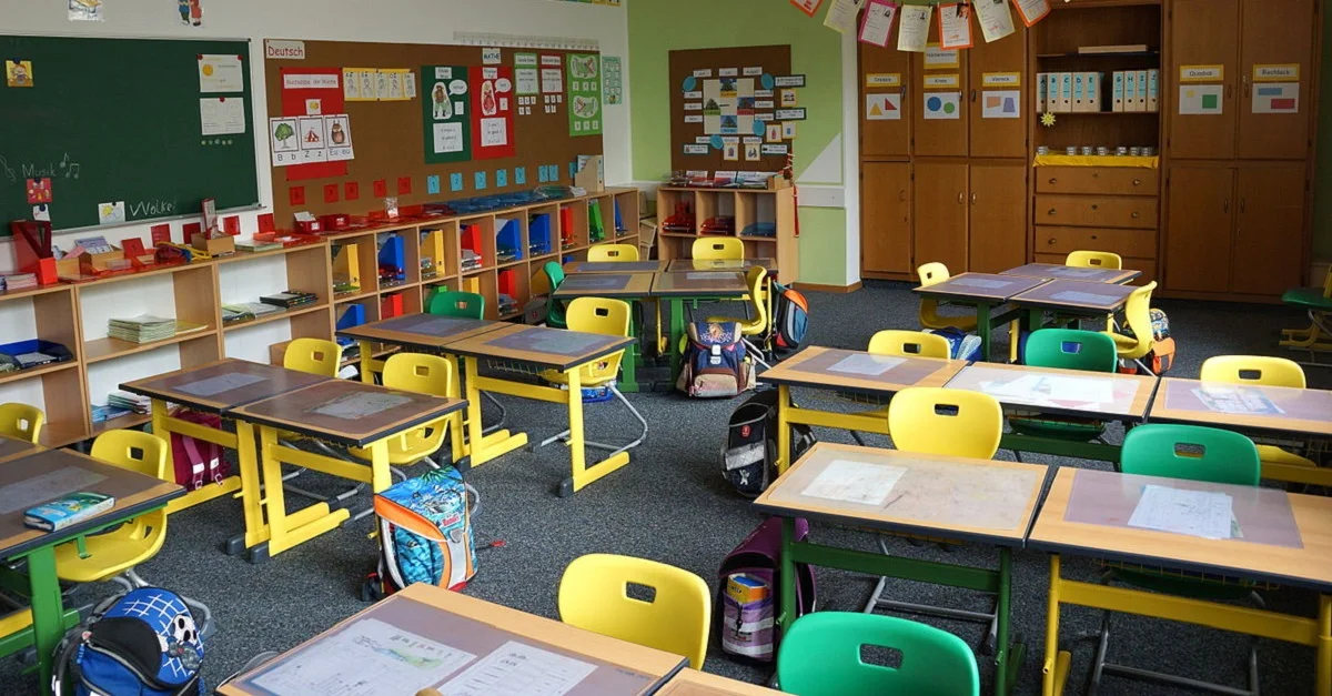 Symbolbild: von DALIBRI [CC BY-SA 3.0 ], vom Wikimedia Commons
