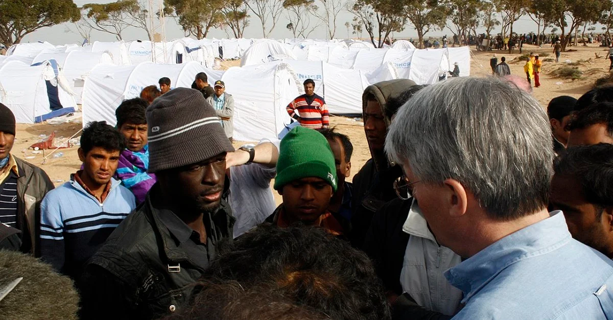 Symbolbild: By DFID &#8211; UK Department for International Development [CC BY 2.0 ], via Wikimedia Commons
