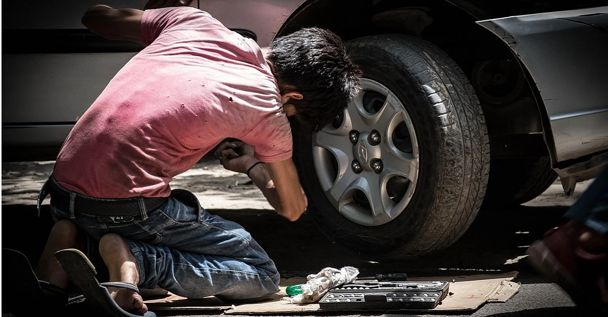 Symbolbild: Maxpixel [CC0]
