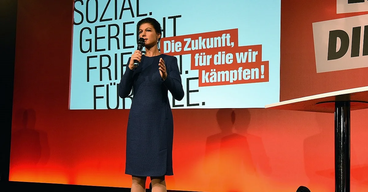 Martin Rulsch, Wikimedia Commons, CC-by-sa 4.0 [CC BY-SA 4.0  or CC BY-SA 3.0 de], from Wikimedia Commons [Bild zugeschnitten]
