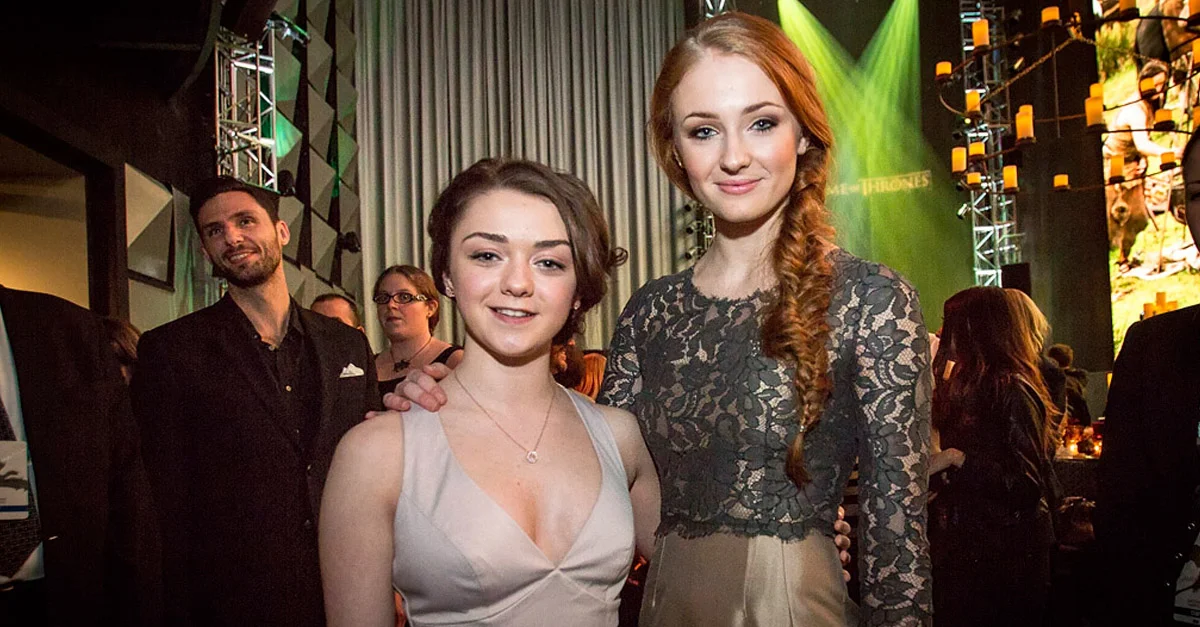 Foto von By Suzi Pratt from Seattle, USA [CC BY-SA 2.0 ], via Wikimedia Commons
