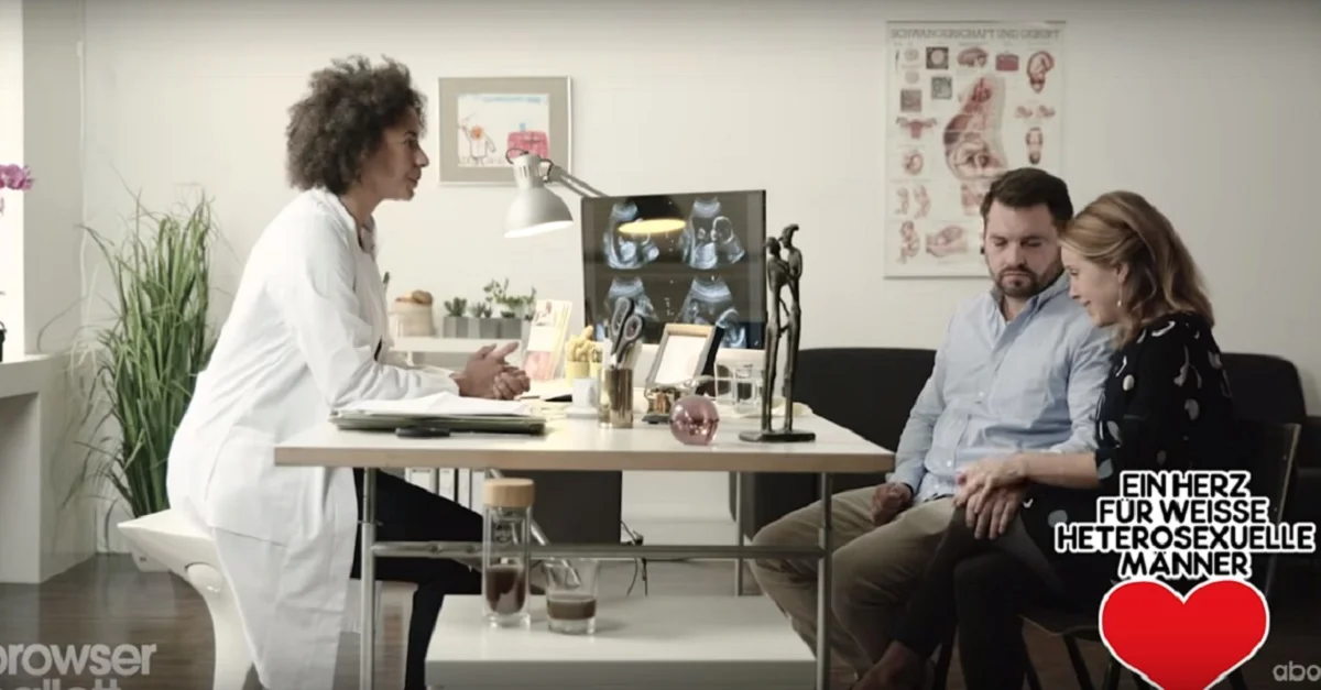 Screenshot: YouTube [@00:16] (zugeschnitten)
