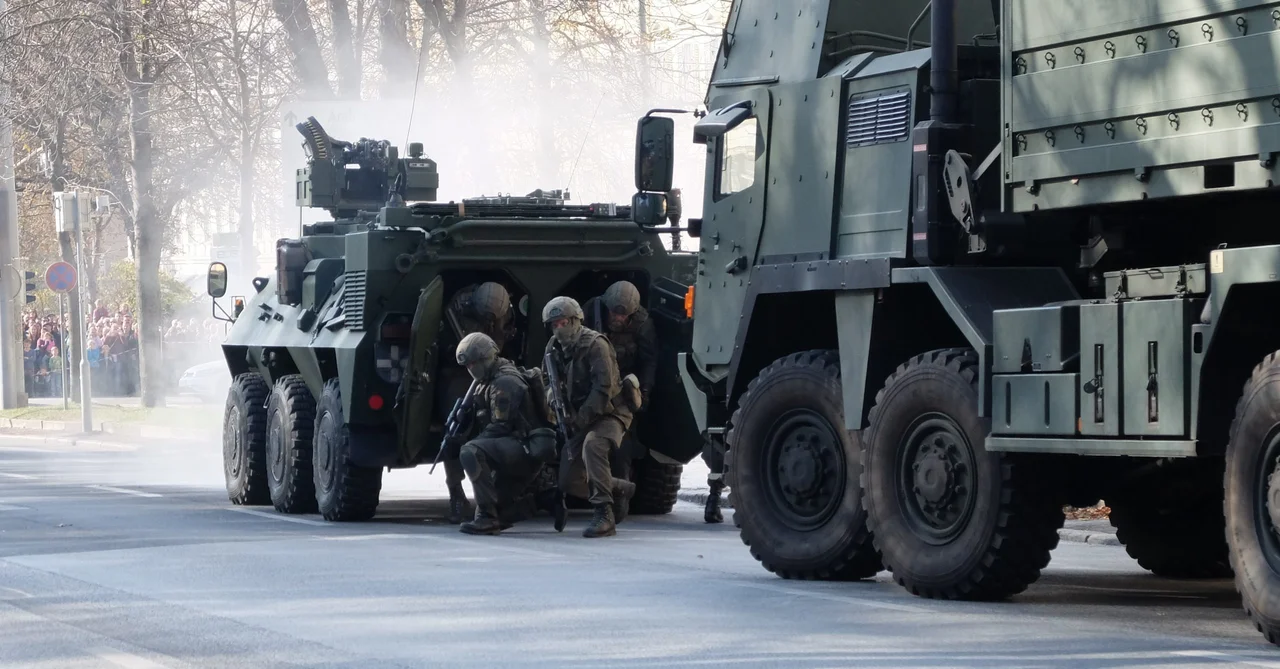 Bild: Privat / Die Tagesstimme.