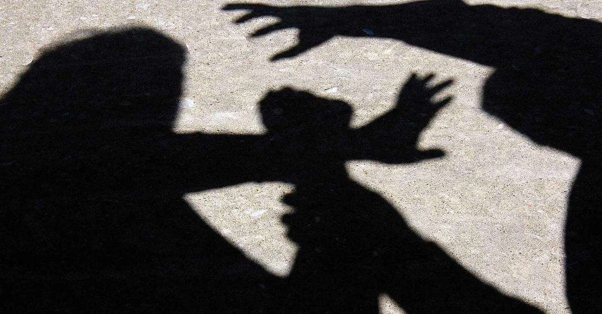 Symbolbild: Tinker Air Force Base [CC0]
