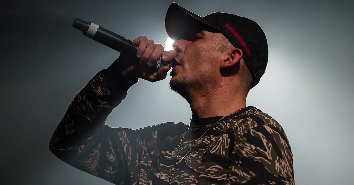 Bild: Stefan Brending via Wikimedia Commons [CC BY-SA 3.0 DE] (Bild zugeschnitten)
