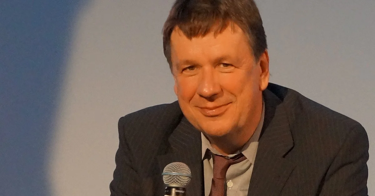 Bild (Kachelmann 2016): Angelo D&#8216; Alterio via Wikimedia Commons[CC BY-SA 4.0] (Bild zugeschnitten)
