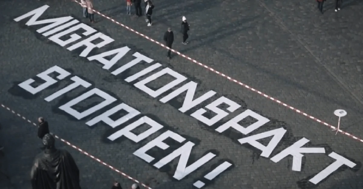 Symbolbild. Quelle: Screenshot YouTube-Video (https://www.youtube.com/watch?v=rZlFKHtjN0Q)