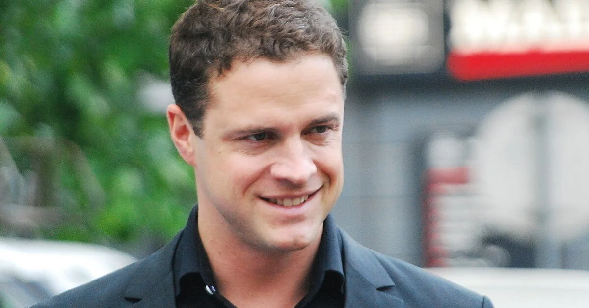 GuentherZ [CC BY 3.0], from Wikimedia Commons [Bild zugeschnitten]
