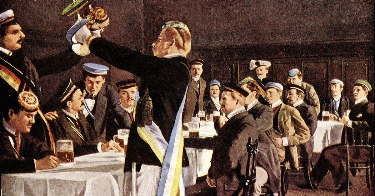 Oscar Rex [Public domain]
