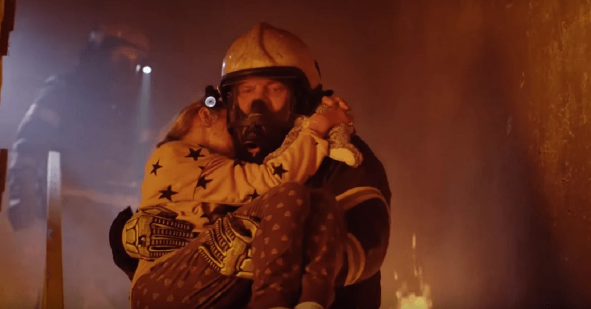 Bild: Screenshot Egard-Werbevideo YouTube [@0:09]
