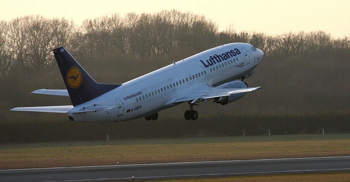 Symbolbild: Wo st 01 via Wikimedia Commons [CC BY-SA 3.0 DE] (Bild zugeschnitten)
