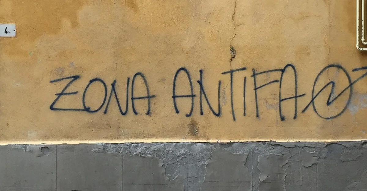 Symbolbild: Pixabay [CC0]
