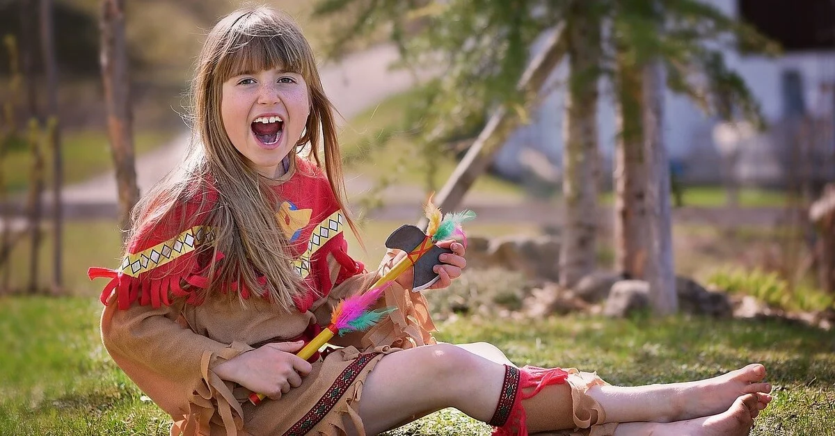 Symbolbild: Pixabay [CC0]
