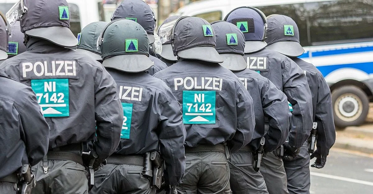 Symbolbild: © Raimond Spekking, via Wikimedia Commons