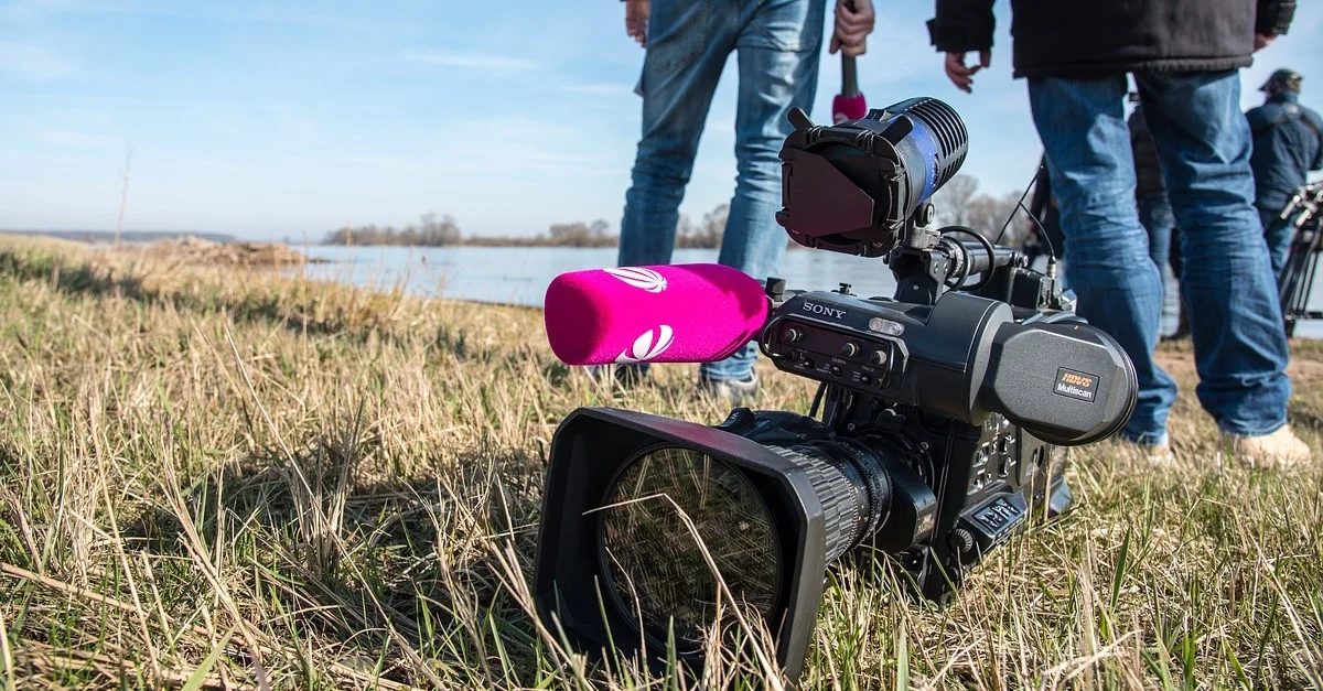 Symbolbild: Pixabay [CC0]
