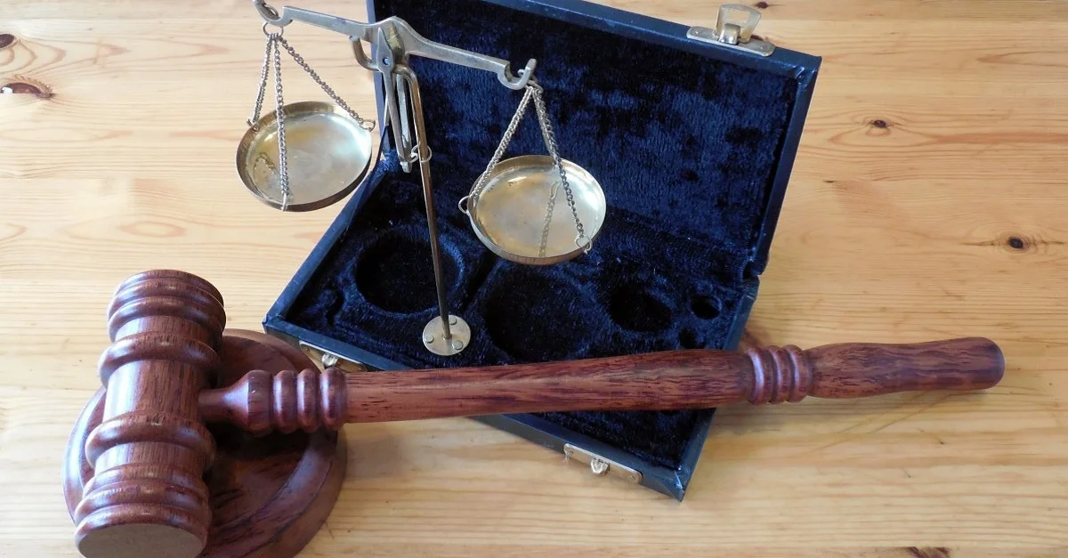 Symbolbild: PxHere [CC0]
