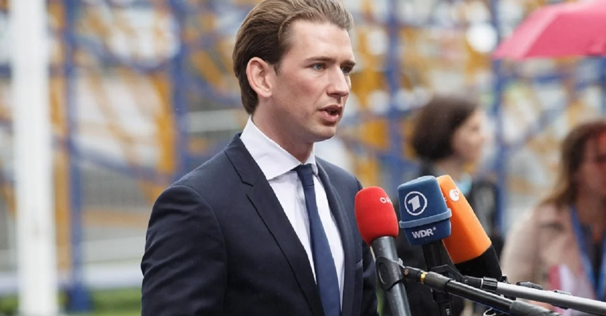Bild (Sebastian Kurz 2017): Raul Mee / EU2017EE via Flickr [CC BY 2.0] (Bildausschnitt)
