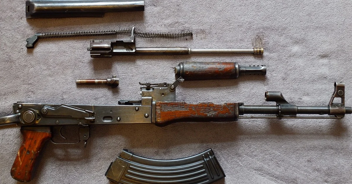 Symbolbild: Pixabay [CC0]
