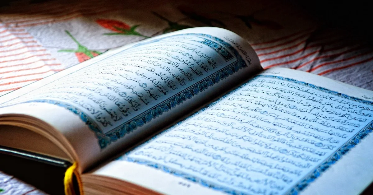 Symbolbild: Pixabay [CC0]
