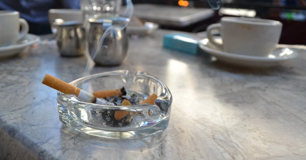 Symbolbild: Pxhere [CC0]
