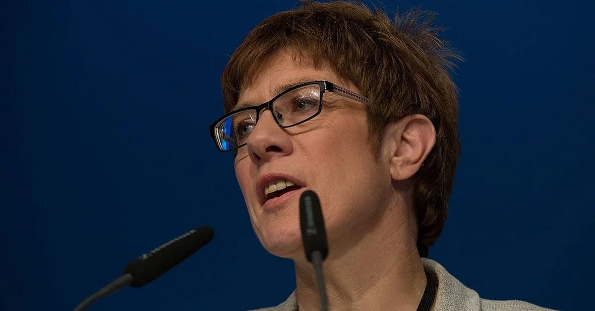 Olaf Kosinsky [CC BY-SA 3.0], via Wikimedia Commons [Bild zugeschnitten]
