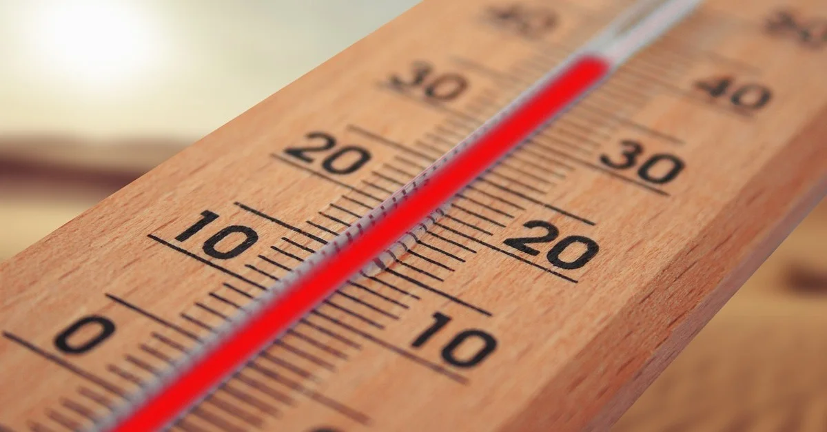 Symbolbild: Pixabay [CC0]
