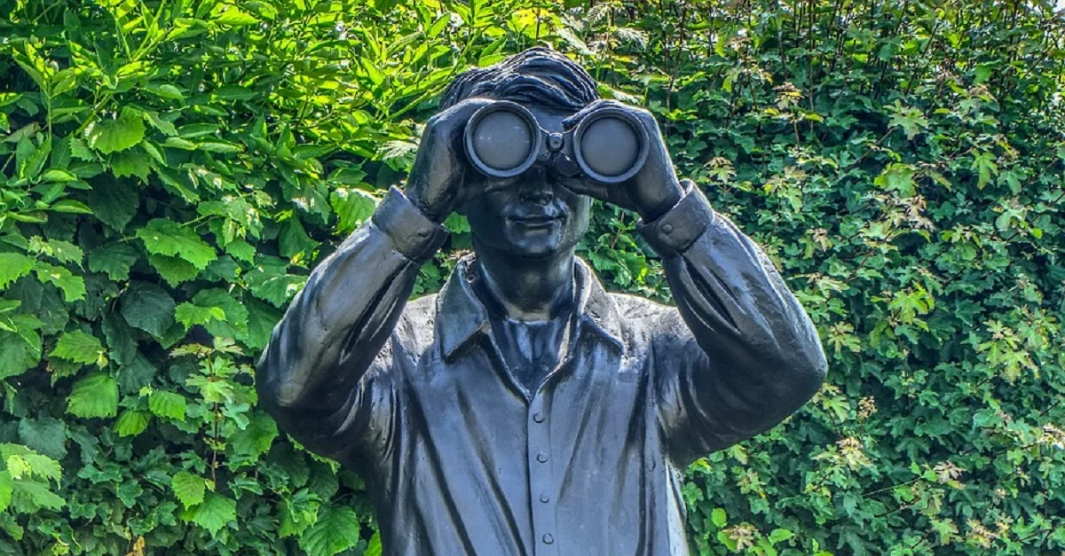 Symbolbild: Pixabay [CC0]
