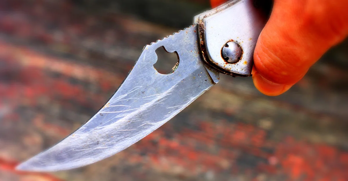 Symbolbild: Torange.biz via torange.biz [CC BY 4.0] (Bild zugeschnitten)
