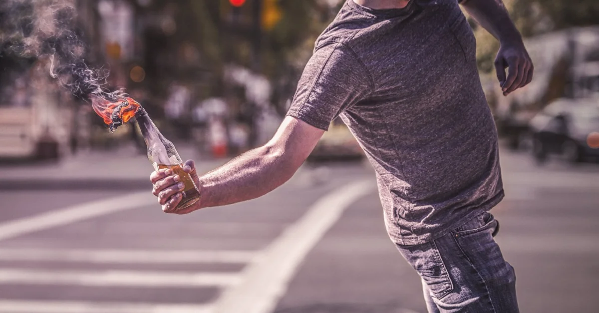 Bild: Publicdomainpictures.net [CC0]
