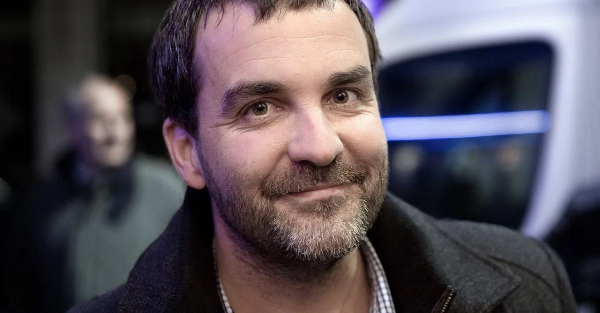 Bild (Klenk 2016): Manfred Werner (Tsui) via Wikimedia Commons [CC BY-SA 4.0] (Bild zugeschnitten)
