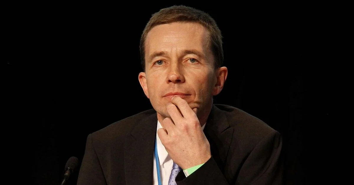 Bild (Bernd Lucke): Mathesar [CC BY-SA 3.0], via Wikimedia Commons (Bild zugeschnitten)
