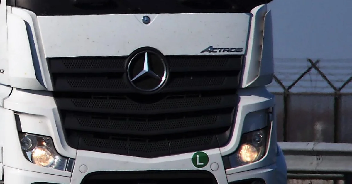 Symbolbild: Wikimedia Commons [CC0] (Bildausschnitt)
