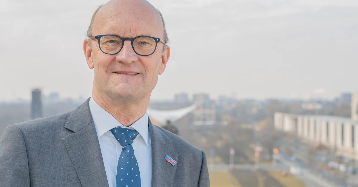 Bild: Frank Pasemann / Bild: Alternative für Deutschland