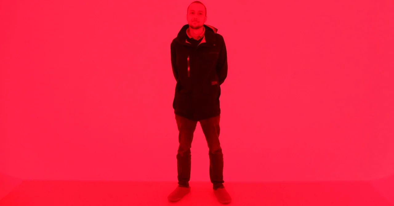 Die Lichter der Wahrnehmung: Land Art in Oslo spielt mit den Sinnen