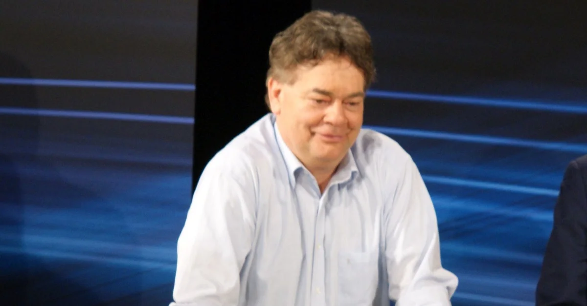 Bild (Werner Kogler 2019): Asurnipal via Wikimedia Commons [CC BY-SA 4.0] (Bildausschnitt)
