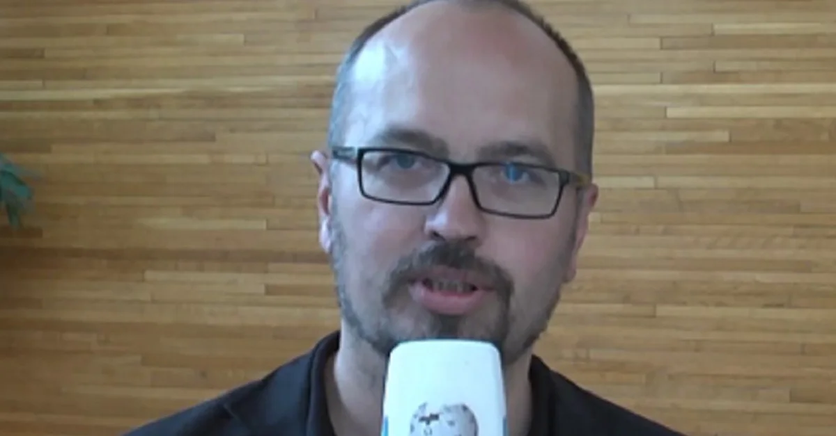 Bild (Reimon 2014): Olaf Kosinsky via Wikimedia Commons [CC BY-SA 3.0] (Bild zugeschnitten)
