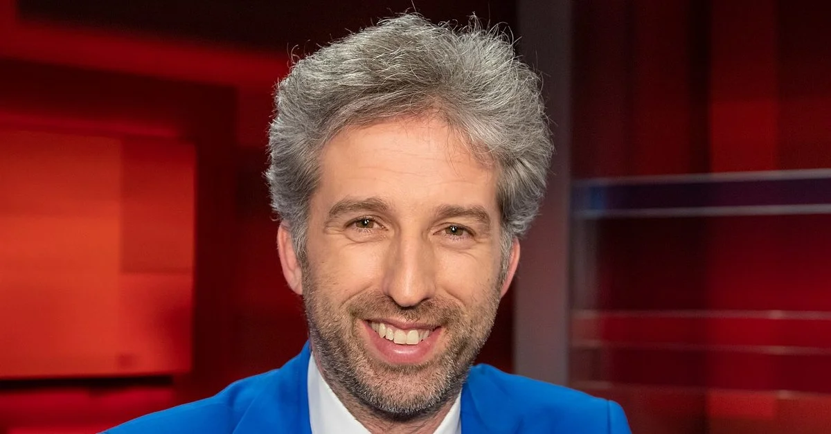 Bild (Palmer): Superbass / CC BY-SA (Bild zugeschnitten)